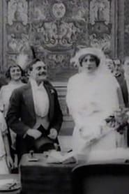 Le mariage forcé (1914)