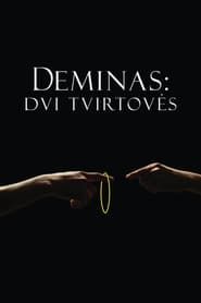 Deminas: Two Towers series tv