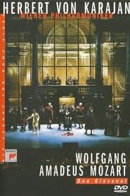 Don Giovanni (1987) Salzburg Festival Opera (1987)