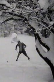 Max fait du ski (1910)