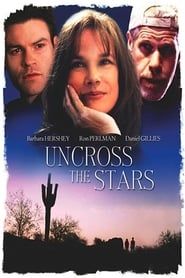 Uncross The Stars series tv