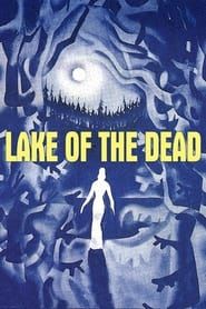 Lake of the Dead series tv