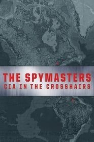 Image Spymasters : Dans les secrets de La Cia