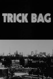 Trick Bag series tv