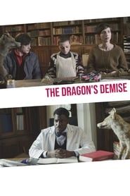 The Dragon's Demise series tv