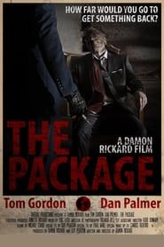 Image The Package 2015