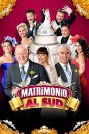 watch Matrimonio al Sud