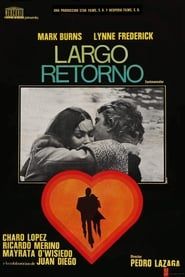 Largo retorno series tv