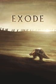 Exode series tv