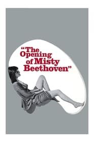 The Opening of Misty Beethoven 1976 streaming