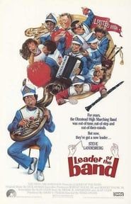 Leader of the Band (1987)