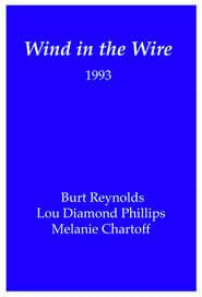 Wind in the Wire series tv
