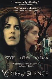 Cries of Silence (1996)