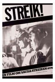 Streik! series tv