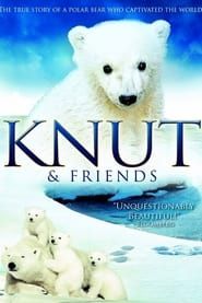 Knut & Friends series tv