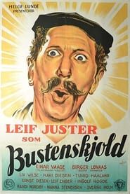 Bustenskjold (1958)