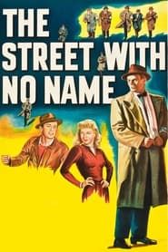 The Street with No Name series tv