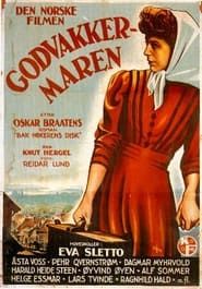 Godvakker-Maren (1940)