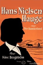Hans Nielsen Hauge 1961 streaming