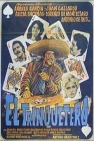 El trinquetero (1976)