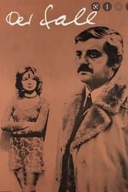 Der Fall (1972)