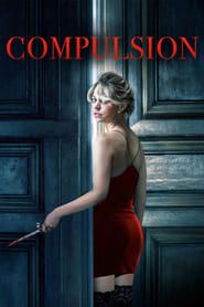 Compulsion series tv
