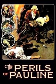 The Perils of Pauline 1914 streaming