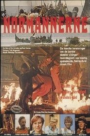 Normannerne 1976 streaming