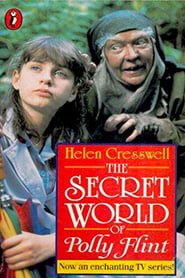 The Secret World of Polly Flint (1987)