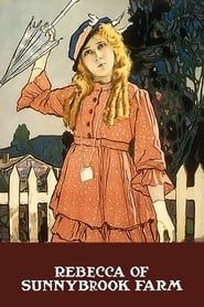 Rebecca of Sunnybrook Farm (1917)