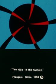 The Gap in the Curtain series tv