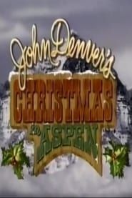 John Denver's Christmas in Aspen series tv