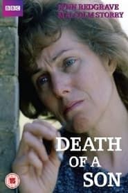 Death of a Son (1989)
