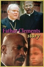 Image The Father Clements Story 1987
