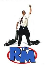 The R.M. (2003)