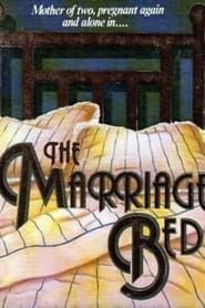 The Marriage Bed-hd