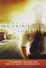 Return with Honor 2006 streaming