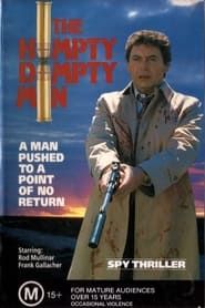 The Humpty Dumpty Man (1986)
