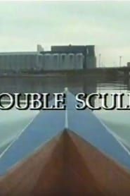 Double Sculls series tv