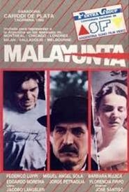 Malayunta 1986 streaming