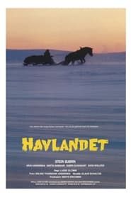 Havlandet series tv