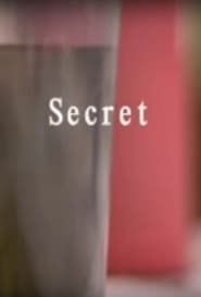 Secrets series tv