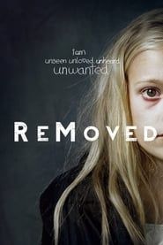 ReMoved-hd