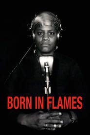 Born in Flames-hd