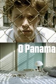 O Panama series tv