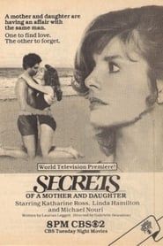 Secrets of a Mother and Daughter 1983 streaming