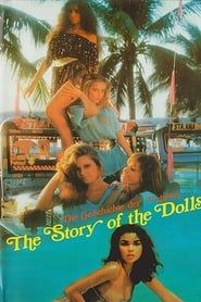 Image The Story of the Dolls