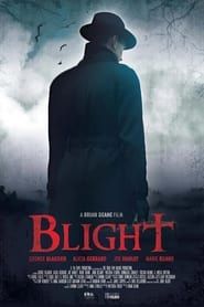 Blight series tv