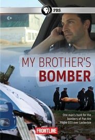 My Brother's Bomber series tv