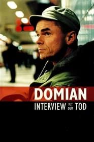 Domian - Interview with the Death series tv